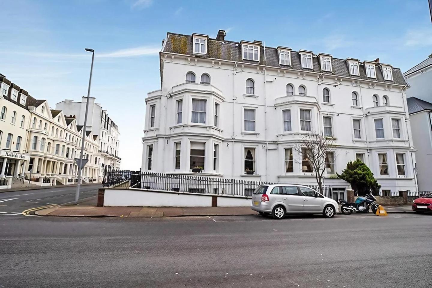Sea Shell Tournoi d'Eastbourne